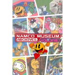 Namco Museum Archives Vol 1 – Hledejceny.cz