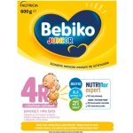 Bebiko Junior 4 NutriFlor Expert 600 g – Sleviste.cz
