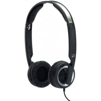 Sennheiser PX 200-II