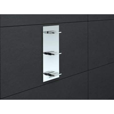 Kohlman Excelent QW217H – Hledejceny.cz