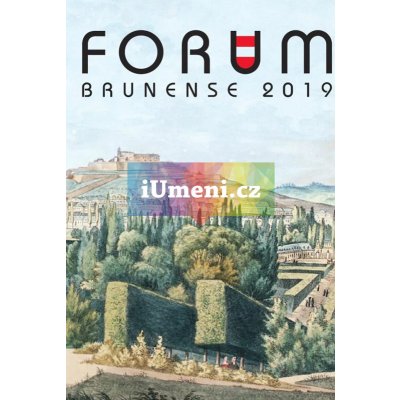 Forum Brunense 2019