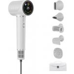 AENO HD5B white – Sleviste.cz