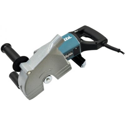 MAKITA SG181 Drážkovačka 180mm,2150W – Zbozi.Blesk.cz