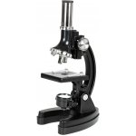 Mikroskop Opticon Lab Starter – Hledejceny.cz