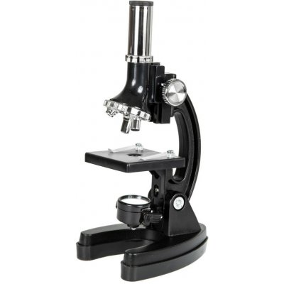 Mikroskop Opticon Lab Starter – Hledejceny.cz