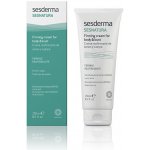 Sesderma Sesnatura zpevňující krém na poprsí a tělo (Lactic Acid) 250 ml – Zbozi.Blesk.cz