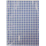 Ubrus Oxybag 65x50cm myšky – Zboží Dáma