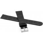 Esprit Černý 1716.517 – Zbozi.Blesk.cz