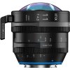 Objektiv IRIX 11mm T4.3 Cine Nikon Z-mount