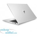 HP EliteBook 845 G8 48R68EA