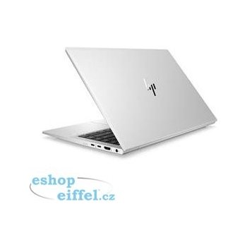 HP EliteBook 845 G8 48R68EA