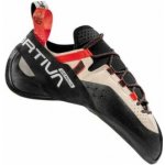 La Sportiva Genius Chalk – Zboží Mobilmania