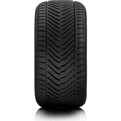 Taurus All Season 225/50 R17 98V – Hledejceny.cz