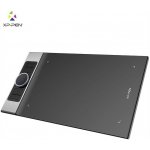 XP-PEN Deco Pro M DPM – Zboží Živě