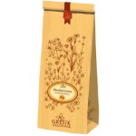 Grešík Rhodiola kořen 50 g – Zboží Dáma