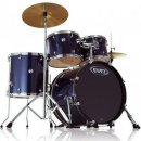 Mapex VR5254