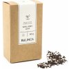 Čaj Bylinca Černý čaj BIO Earl Grey Leaf Organic Tea 60 g