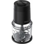 Haier I-Master Series 5 HCH5B1 011 – Zboží Dáma