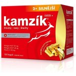 Cemio Kamzík 120 kapslí dárek – Hledejceny.cz