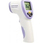 Hti HT 820D – Sleviste.cz