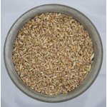 De Heus Pšenice 25 kg – Zboží Dáma De Heus Pšenice 25 kg – Zboží Dáma