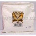 Natural Ovocný cukr krystalická fruktóza 500 g – Zboží Dáma