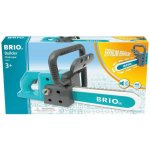 Brio BUILDER 34602 Motorová pila – Zbozi.Blesk.cz