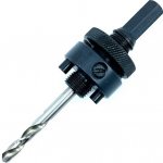 Oren 5102-5 – Hledejceny.cz