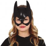Fiestas Guirca maska batman – Zboží Dáma