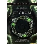 The Elder Scrolls Online Collection: Necrom Upgrade – Hledejceny.cz