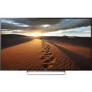 Sony Bravia KDL-60W605