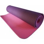 Power System Yoga Mat Premium PS 4060 – Zboží Dáma
