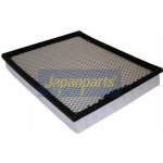 Vzduchový filtr JAPANPARTS FA-985S (FA985S) – Hledejceny.cz