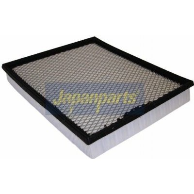 Vzduchový filtr JAPANPARTS FA-985S (FA985S) – Hledejceny.cz