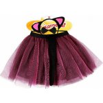 tutu kočka – Zboží Mobilmania