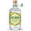 Endorphin Lemon Demon Gin 43% 0,5 l (holá láhev)