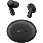 OnePlus Buds Pro – Zboží Živě