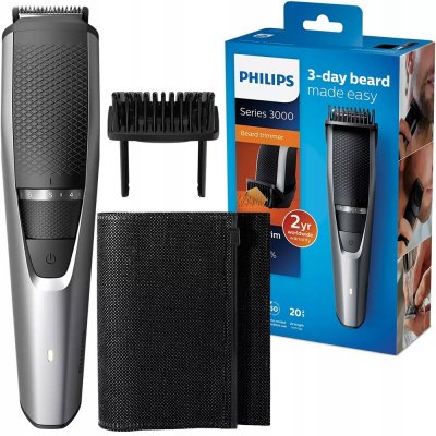 Philips BT3216/14