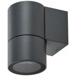 Deko-Light 731230 – Hledejceny.cz