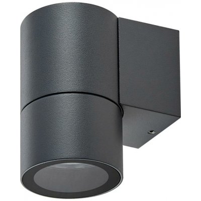 Deko-Light 731230 – Hledejceny.cz