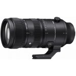 SIGMA 70-200 mm f/2,8 DG DN OS Sports Sony E-mount – Hledejceny.cz