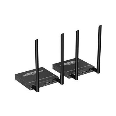 PremiumCord khext50-14 – Zboží Živě