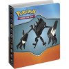 Sběratelská kartička Pokémon TCG Necrozma Mini Album na 60 karet