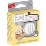 Yankee Candle Vanilla Cupcake - náhradní náplň – Zbozi.Blesk.cz