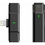 Viking M301L – Sleviste.cz