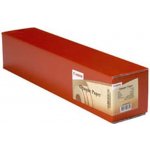 Canon 5922A001 – Zboží Živě