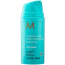 Moroccanoil Thickening Lotion 100 ml