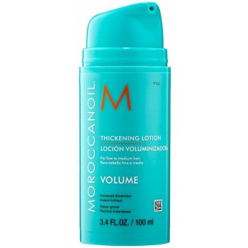 Moroccanoil Thickening Lotion 100 ml