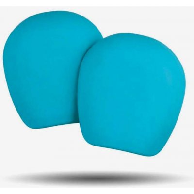 187 Killer Pads Lock-In™ Re-Cap – Zboží Dáma