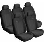 Autopotah Automega Renault Scenic III 5 míst 2009
